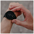 suunto 9 peak pro all black extra photo 4