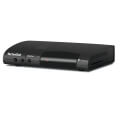 technisat digipal t2 hd dvb t2 hd receiver anthracite extra photo 2