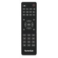 technisat digitradio 370 cd bt black 0000 3948 extra photo 4