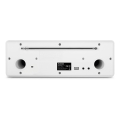 technisat digitradio 370 cd bt white 0001 3948 extra photo 2