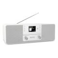 technisat digitradio 370 cd bt white 0001 3948 extra photo 3