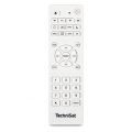 technisat digitradio 370 cd bt white 0001 3948 extra photo 4