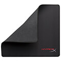 hyperx hx mpfs l fury s pro gaming mouse pad large extra photo 1