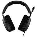 hyperx cloud stinger 2 core gaming headset extra photo 1