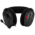 hyperx cloud stinger 2 core gaming headset extra photo 2