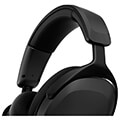 hyperx cloud stinger 2 core gaming headset extra photo 3