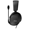 hyperx cloud stinger 2 core gaming headset extra photo 4