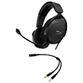 hyperx cloud stinger 2 core gaming headset extra photo 5
