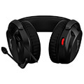 hyperx cloud stinger 2 gaming headset extra photo 1