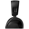 hyperx cloud stinger 2 gaming headset extra photo 2