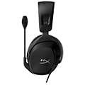 hyperx cloud stinger 2 gaming headset extra photo 3