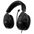 hyperx cloud stinger 2 gaming headset extra photo 4