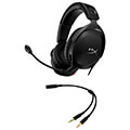 hyperx cloud stinger 2 gaming headset extra photo 5