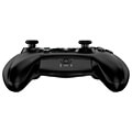 hyperx 516l8aa clutch wireless gaming controller for mobile pc extra photo 1