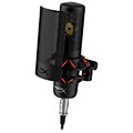 hyperx 699z0aa procast large diaphragm condenser microphone extra photo 6