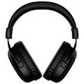 hyperx 6y2g8aa cloud ii core wireless gaming headset extra photo 3