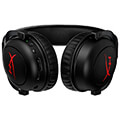 hyperx 6y2g8aa cloud ii core wireless gaming headset extra photo 4