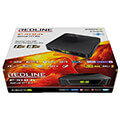 android box redline ip 70 max extra photo 5