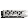 vga msirtx 3060 ventus 2x oc 12gb d6 pci e 40 retail extra photo 4