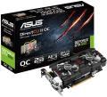 vga asus gtx660 dc2ocph 2gd5 2gb gddr5 pci e retail extra photo 1