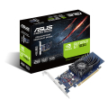 vga asus geforce gt1030 gt1030 2g brk 2gb gddr5 pci e retail extra photo 3