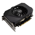 vga asus phoenix nvidia geforce rtx 3060 v2 ph rtx3060 12g v2 12gb gddr6 pci e retail extra photo 3