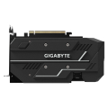 vga gigabyte geforce rtx 2060 gv n2060d6 6gd 20 6gb gddr6 pci e retail extra photo 3