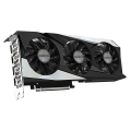vga gigabyte gaming geforce rtx 3060 oc rev20 gv n3060gaming oc 12gd 12gb gddr6 pci e retail extra photo 1