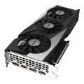 vga gigabyte gaming geforce rtx 3060 oc rev20 gv n3060gaming oc 12gd 12gb gddr6 pci e retail extra photo 2