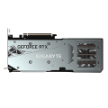 vga gigabyte gaming geforce rtx 3060 oc rev20 gv n3060gaming oc 12gd 12gb gddr6 pci e retail extra photo 5