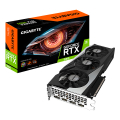 vga gigabyte gaming geforce rtx 3060 oc rev20 gv n3060gaming oc 12gd 12gb gddr6 pci e retail extra photo 6