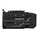 vga gigabyte geforce gtx 1660 super gv n166sd6 6gd 6gb gddr6 d6 pci e retail extra photo 3