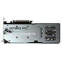 vga gigabyte geforce rtx 3060 gaming oc 12g lhr 12288 mb gddr6 pci e 40 retail extra photo 5