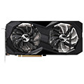vga asrock radeon rx6600 challenger d 8gb gddr6 extra photo 1