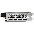 vga asrock radeon rx6600 challenger d 8gb gddr6 extra photo 3