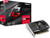 vga asrock phantom gaming radeon rx560 4g 4gb gddr5 pci e retail extra photo 1