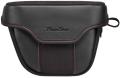 canon dcc 950 camera case for powershot series black 0037x615 extra photo 1