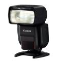 canon speedlite 430 ex iii rt extra photo 1