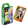 fujifilm instax mini film rainbow 16276405 extra photo 2