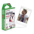 fujifilm instax mini film white frame 16567816 extra photo 1