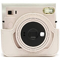 fujifilminstaxsq 1 bag chalk white extra photo 1