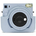 fujifilminstaxsq 1 bag glacier blue extra photo 1