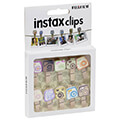 fujifilminstaxdesign clips 10epack camera extra photo 1