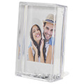 fujifilminstaxmini frame snow globe effect color assorted extra photo 3