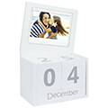 fujifilminstaxcube calendar wide 70100136028 extra photo 1