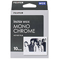 1fujifilminstaxfilm wide monochrome extra photo 1