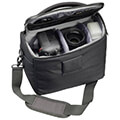 cullmann malaga maxima 300 blackcamerabag extra photo 1