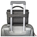 hamacamerabag terra 130 grey extra photo 1