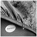 mantona trekkingcamerabackpack black extra photo 1