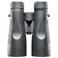 bushnell�legend 10x50 bb1050w extra photo 1